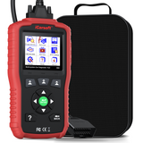 iCarsoft  i900 Car Diagnostic Tool For GM