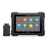 2026 The All-New Car Diagnostic Tool : CR Eagle P