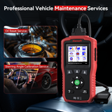 iCarsoft  i900 Car Diagnostic Tool For GM