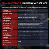 2026 The All-New Car Diagnostic Tool : CR Eagle P