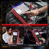 iCarsoft  i900 Car Diagnostic Tool For GM