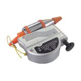 Plumb Bob(LAM09-06)