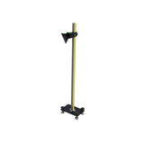 Corner Reflector (LAC05-03)