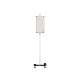 TOPDON Doppler Simulator Accessory for Phoenix Mobile ADAS – Precision Radar and Adaptive Cruise Control Testing Tool for Advanced Driver Assistance System Calibration