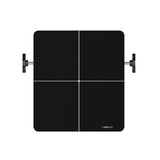 TOPDON Mobile ACC Target Accessory for Phoenix Mobile ADAS – Advanced Adaptive Cruise Control Calibration Tool for Accurate Vehicle Sensor Testing