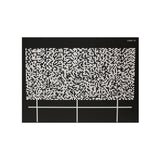 TOPDON Subaru Target Accessory for Phoenix Mobile ADAS – Precision Calibration Target for Advanced Driver Assistance Systems