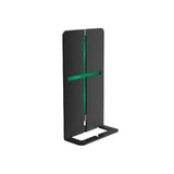 TOPDON Laser Reflector Accessory for Phoenix Mobile ADAS – Precision Calibration Tool for Advanced Driver Assistance Systems (ADAS) Testing and Alignment