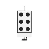 TOPDON Honda Lane Watch Accessory for Phoenix Mobile ADAS – Advanced Driver Assistance System Calibration Tool for Honda Lane-Change and Blind Spot Monitoring Systems