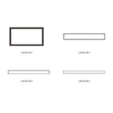 Toyota-AVM Kit (LAC04-16)