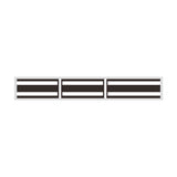 VW-AVM LAC04-04 Target Accessory for Phoenix Mobile ADAS | Precision VW AVM Calibration Panel | Compatible with TOPDON ADAS Systems | 12-Month Warranty