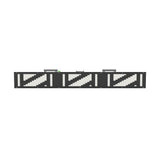 VW Lidar Target LAC05-06