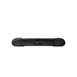iCarsoft CR Plus Car Diagnostic Tool