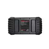 iCarsoft CR Plus Car Diagnostic Tool