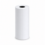 Thinkcar TBT360 PRO Replacement Thermal Printer Paper Roll – 57 × 25mm