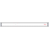 Autel Toyota & Lexus PVM Expansion Kit for Panoramic View Monitor Calibration (CSC1004-10 D13-D19)