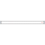 Autel Toyota & Lexus PVM Expansion Kit for Panoramic View Monitor Calibration (CSC1004-10 D13-D19)