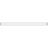 Autel Toyota & Lexus PVM Expansion Kit for Panoramic View Monitor Calibration (CSC1004-10 D13-D19)
