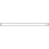 Autel Toyota & Lexus PVM Expansion Kit for Panoramic View Monitor Calibration (CSC1004-10 D13-D19)