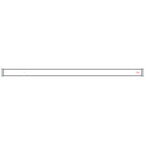 Autel Toyota & Lexus PVM Expansion Kit for Panoramic View Monitor Calibration (CSC1004-10 D13-D19)