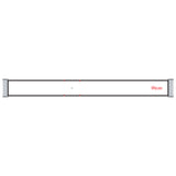 Autel Toyota & Lexus PVM Expansion Kit for Panoramic View Monitor Calibration (CSC1004-10 D13-D19)