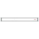 Autel Toyota & Lexus PVM Expansion Kit for Panoramic View Monitor Calibration (CSC1004-10 D13-D19)