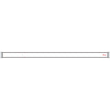 Autel Toyota AVM Calibration Target Strip Kit CSC1004-10-D8-D12 for 4Runner & Tacoma Around View Monitoring System