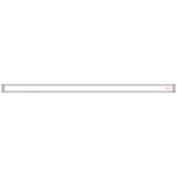 Autel Toyota AVM Calibration Target Strip Kit CSC1004-10-D8-D12 for 4Runner & Tacoma Around View Monitoring System