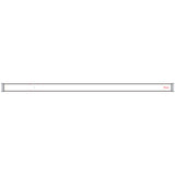 Autel Toyota AVM Calibration Target Strip Kit CSC1004-10-D8-D12 for 4Runner & Tacoma Around View Monitoring System