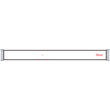 Autel Toyota AVM Calibration Target Strip Kit CSC1004-10-D8-D12 for 4Runner & Tacoma Around View Monitoring System