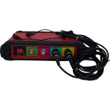 ThinkCar Platinum S20 with Oscilloscope - 13.3" HD LED Touch Screen Professional Automotive Diagnostic Equipment Scanner Tablet