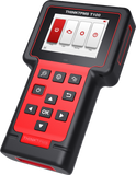 ThinkCar ThinkTPMS T100 - TPMS Programing Scan Tool Automotive Diagnostic Equipment