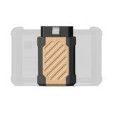 Replacement VCI for PLATINUM 191 Diagnostic Scanner