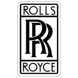 Rolls Royce  Cullinan 2018-2024