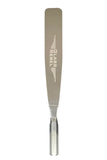 GRB-SET The Glass Rebel Auto Glass Removal Combo Set – Precision and Versatility with 1" Panel Blade, 1.5" Panel Blade, 6.5" Short Blade, 8.5" Medium Blade, and 11.5" Long Blade for Efficient Cutting on Small to Large Panels.