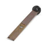 GT Tools® 2020 Limited Edition 17-4 SS Quarter and Shorter Cutter Kit
