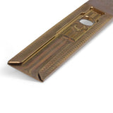 GT Tools® 2020 Limited Edition 17-4 SS Quarter Cutter