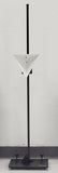 Autel Corner Reflector CSC0802-01 for ADAS Radar Calibration Front & Rear Radar Systems OEM Compatible Calibration Tool