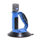 SuperGrip™ Suction Cup with Automatic SuperPump™