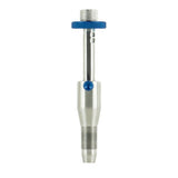SuperStar™ SpeedLock™ Injector Assembly Complete
