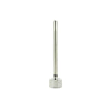 SuperStar™ SpeedLock™ Injector Needle