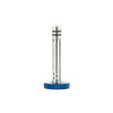 SuperStar™ SpeedLock™ Injector Plunger