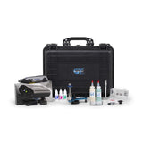SuperStar™ SpeedLock™ Windshield Repair Kit