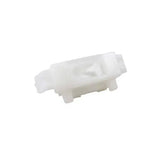 Precision Replacement Parts 2105 031/25 Molding Clip OEM – Pack of 25 Durable Automotive Trim Fasteners for Secure Fit, Easy Installation & Factory-Style Finish