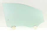 Laminated Passenger Right Side Front Door Window Door Glass Compatible with Ford Escape 2015-2019 Models