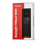 iCarsoft T-WAND 9000 TPMS Activation Tool For CR Ultra