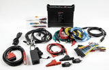 Autel MaxiSYS MS919 Advanced Diagnostic Tablet with MaxiFlash VCMI | 5-in-1 Oscilloscope, Multimeter, CAN Bus Tester & Intelligent Vehicle Diagnostics