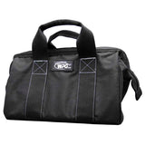 29350 WPG Wide-Mouth Carrying Bag for suction cups. Tools carrying case.