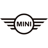 Mini Cooper   S Clubman  2016 - 2024
