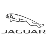 Jaguar  Vanden Plas  2004 - 2009