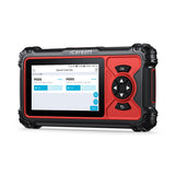 iCarsoft HD V4.0 Multi-System Heavy Duty Diagnostic Tool